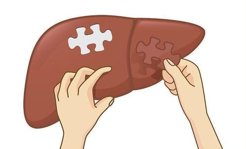 济南中医肝病医院