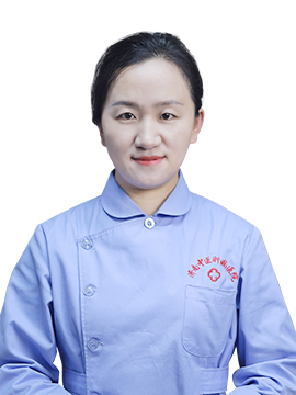 史希莲