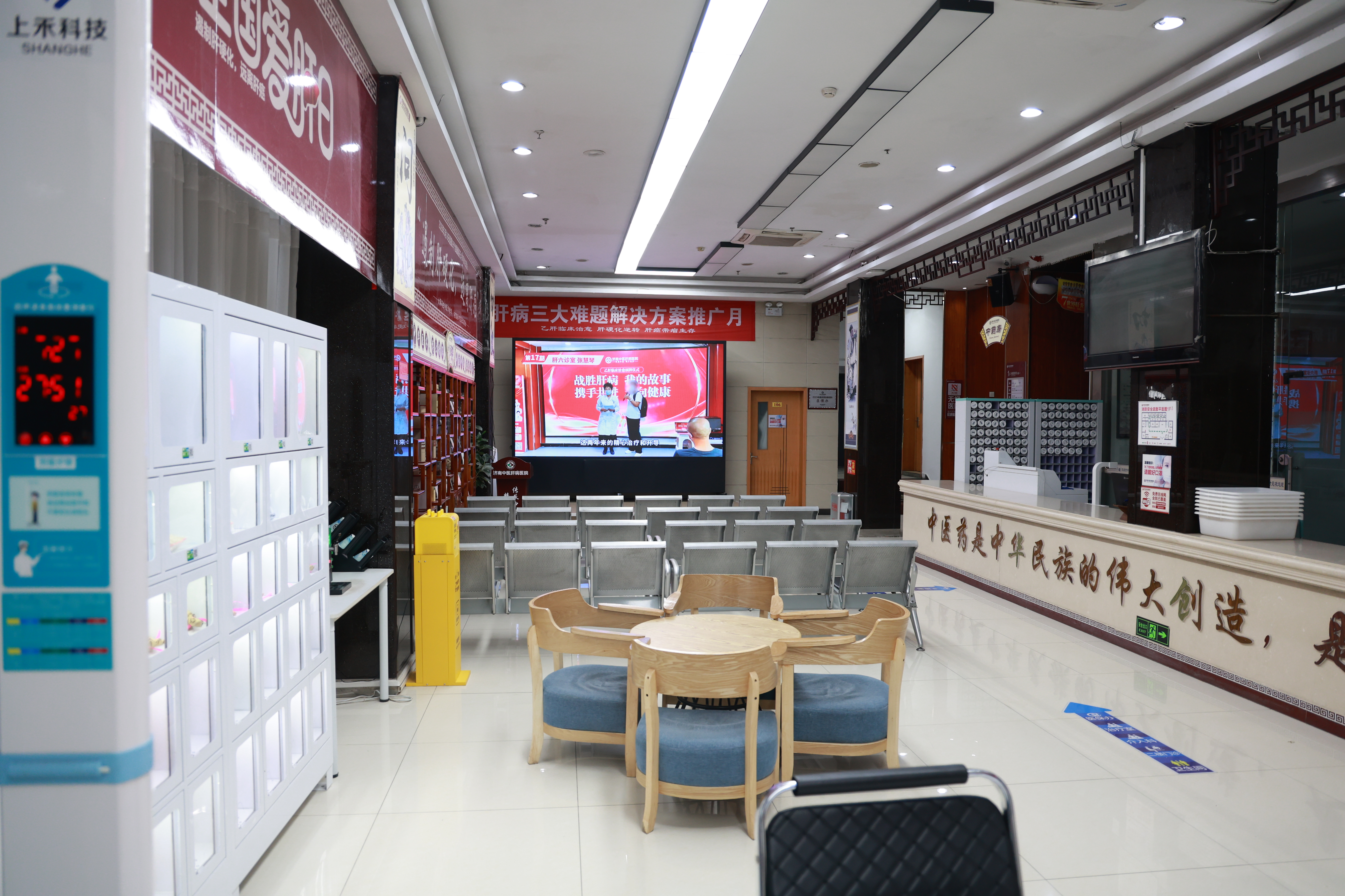 肝腹水饮食指南：什么能吃，什么不能吃？