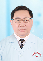 吴龙奇