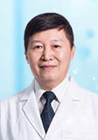 张照华