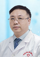 阚晓