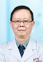 王援