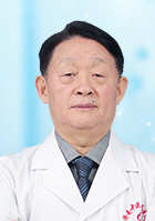 陈士俊