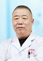 杨国坡