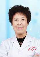 张慧琴