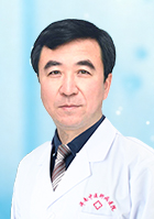 汪晓军