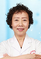 吕桂香