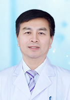 董加秀