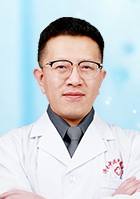 孙可