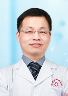 崔占吉