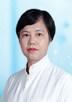 袁琼英