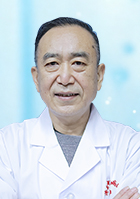 王兆红
