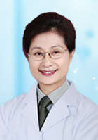 李筠