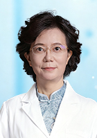 段雪飞