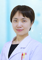 马瑞萍