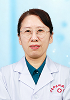 董敬蕊