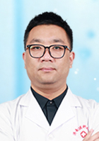 李洋洋