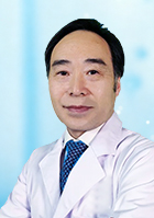 王宪波