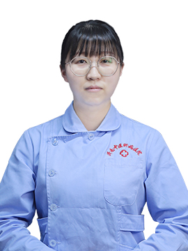 薛艳然