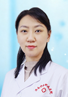 李晓沛