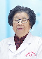闫玉萍