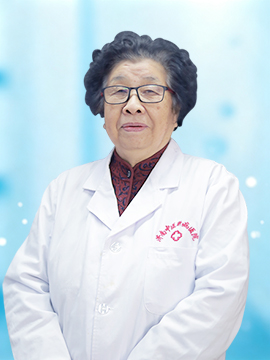 闫玉萍