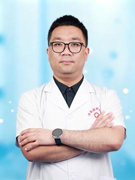 李洋洋