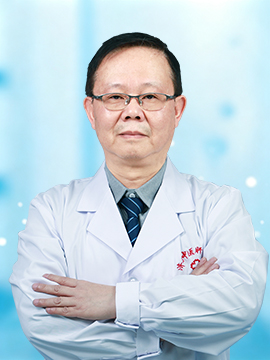 王援