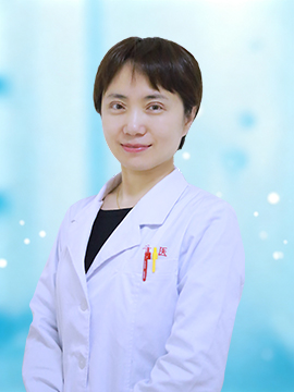 马瑞萍