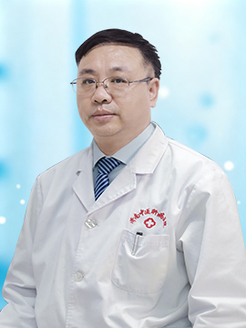 阚晓