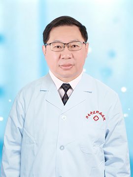 吴龙奇