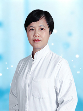 袁琼英