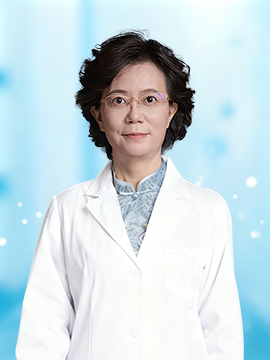 段雪飞