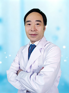 王宪波