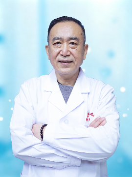 王兆红