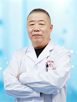 杨国坡