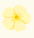 89a4cd30-d49e-44da-8d1c-9a34f90e49ca