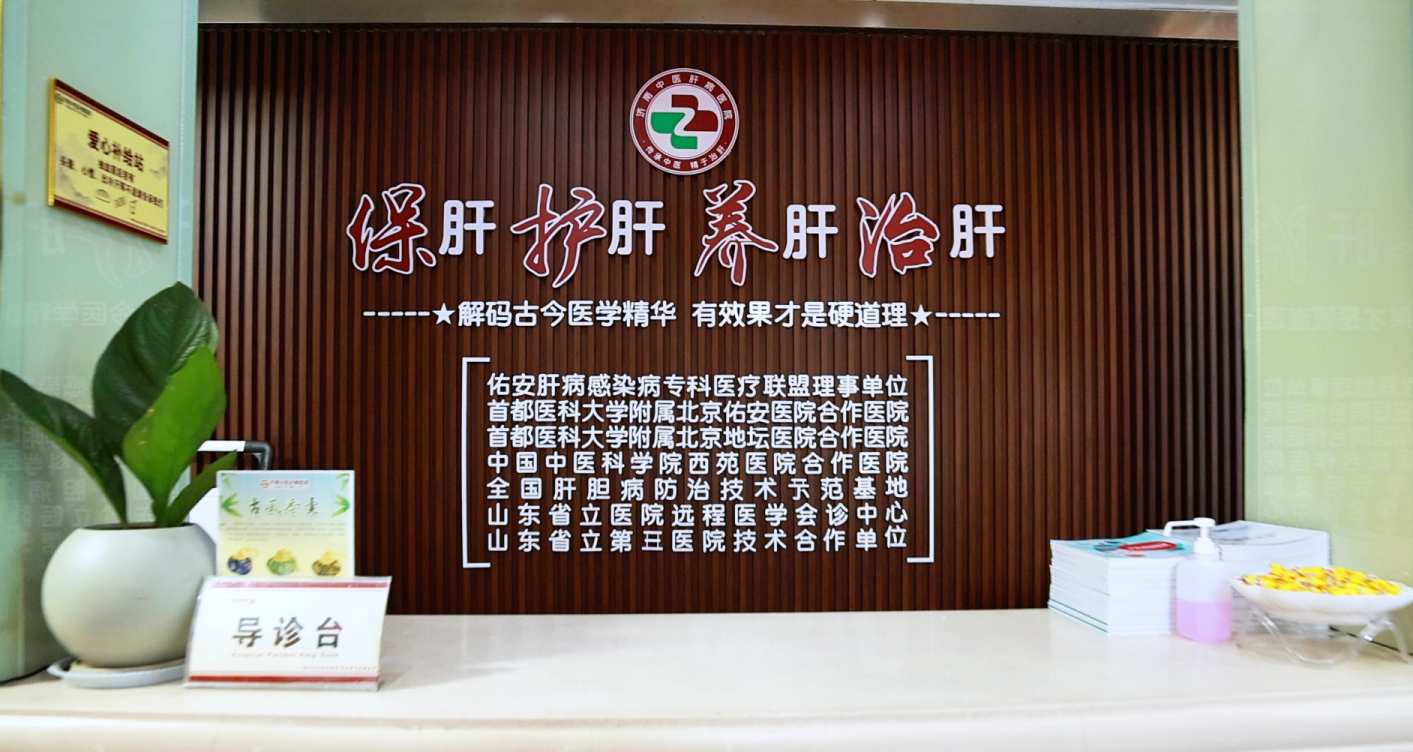 环境6 环境6