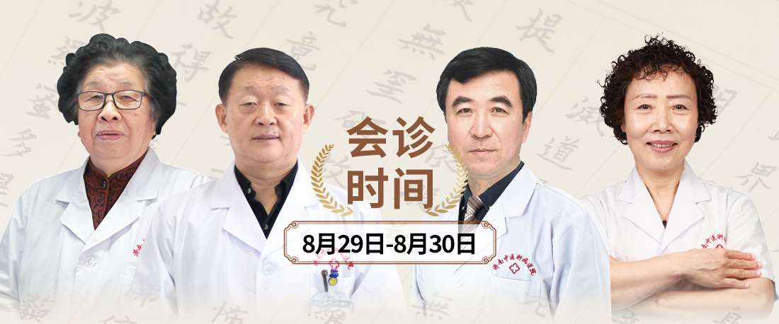 公众号~1 公众号~1