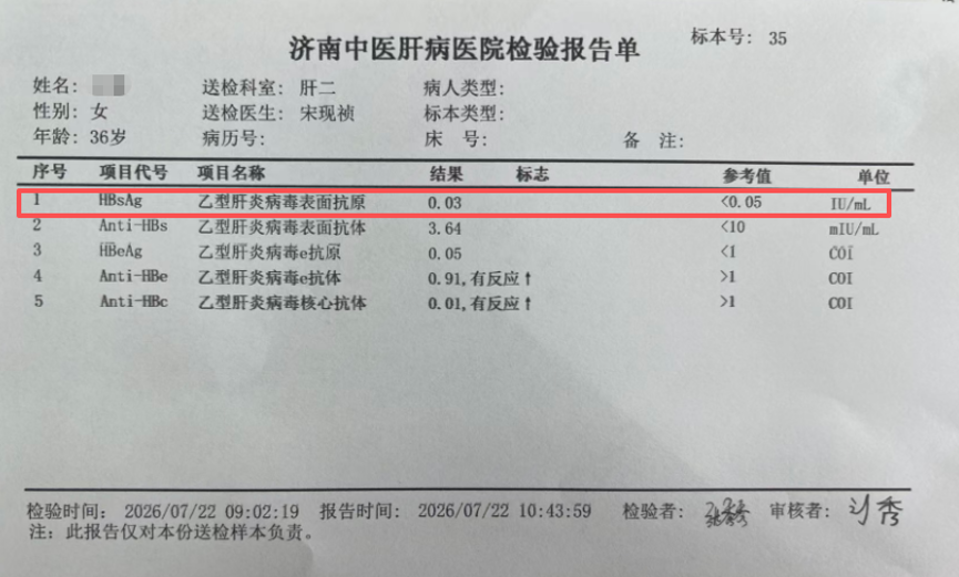 04706480cc651fbe0b8ffc288e1b0b1d 04706480cc651fbe0b8ffc288e1b0b1d