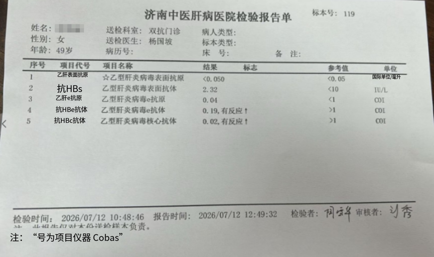 dd22fd1878094325878dc07ac5b1e4b4 dd22fd1878094325878dc07ac5b1e4b4