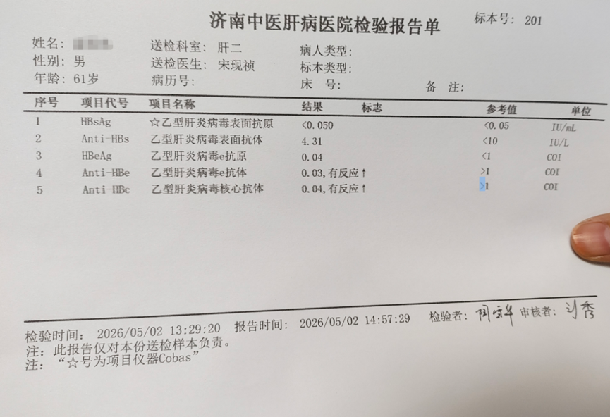 02ada9f0514e319ad91dcf7e55f49f7d 02ada9f0514e319ad91dcf7e55f49f7d