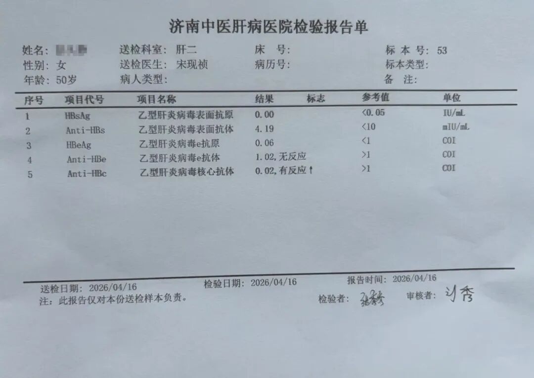 934e035e11b8a6bc3da25da3c5a01486 934e035e11b8a6bc3da25da3c5a01486