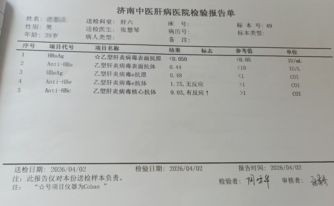 c0f61b7087774dabd9e455b62a0bd4b4 c0f61b7087774dabd9e455b62a0bd4b4