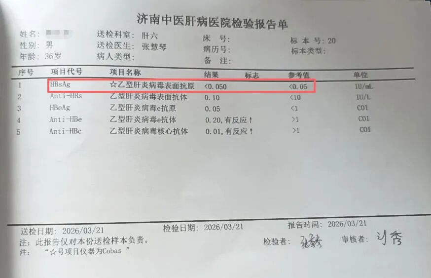 7a2fc1a286098a59120d9ff6d2221dd6 7a2fc1a286098a59120d9ff6d2221dd6