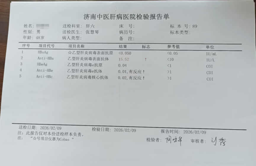 e43dd523774359c2cb46918e1a83c8c9 e43dd523774359c2cb46918e1a83c8c9