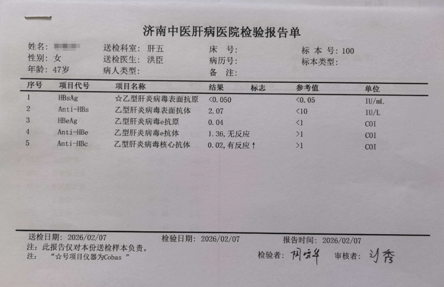 fed48e2def64ffa351007c2d953856a8 fed48e2def64ffa351007c2d953856a8