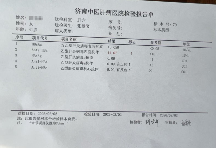 a240a781-5fc9-4176-a77a-90814ffb6487 a240a781-5fc9-4176-a77a-90814ffb6487