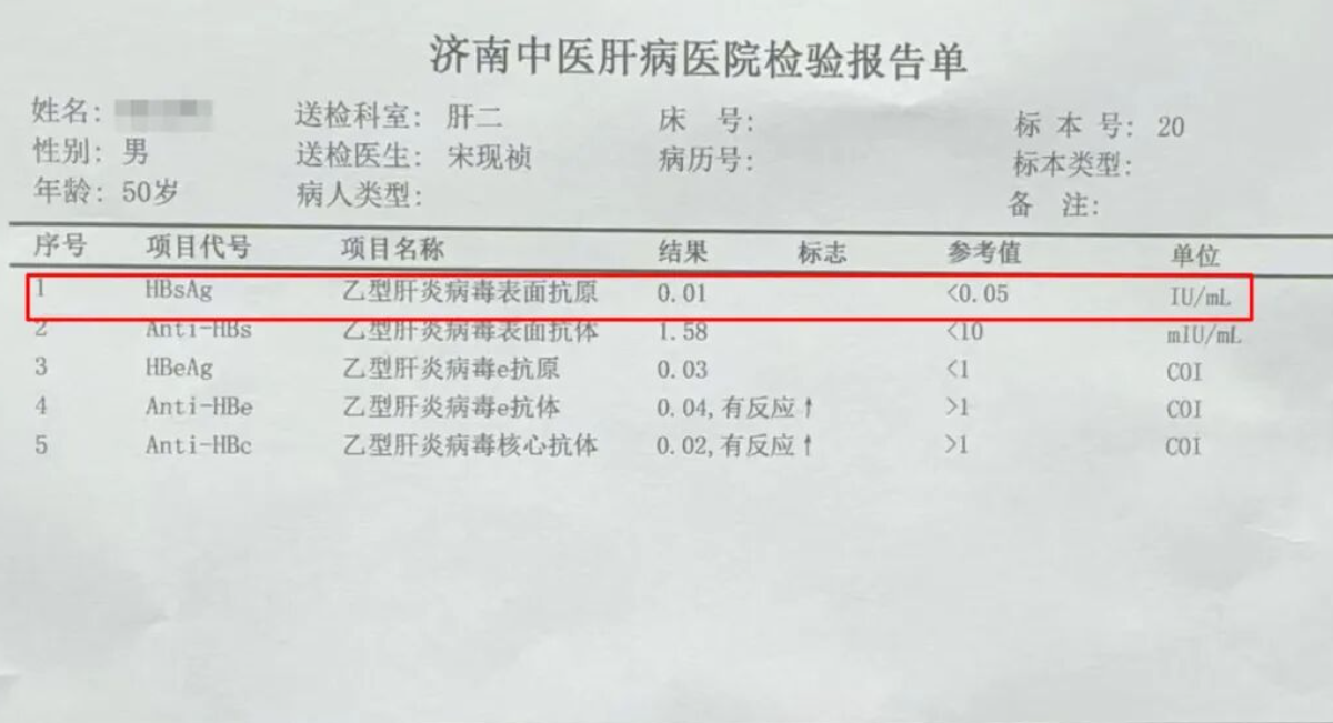508c29f3-0430-460b-812f-50dd18fecb67 508c29f3-0430-460b-812f-50dd18fecb67